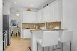 9499 Napoli Ln - Photo 11