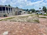 103 Blackbeard Way - Photo 17