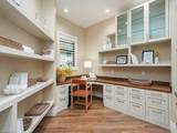 2835 Silverleaf Ln - Photo 12