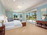 2835 Silverleaf Ln - Photo 13