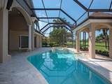 2835 Silverleaf Ln - Photo 15
