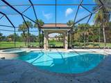 2835 Silverleaf Ln - Photo 16