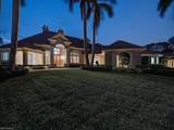 2835 Silverleaf Ln - Photo 17