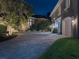 2835 Silverleaf Ln - Photo 18