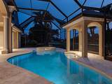 2835 Silverleaf Ln - Photo 19