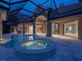 2835 Silverleaf Ln - Photo 20