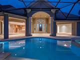 2835 Silverleaf Ln - Photo 21