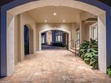 2835 Silverleaf Ln - Photo 22