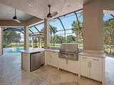 2835 Silverleaf Ln - Photo 23