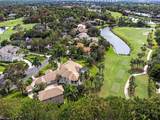2835 Silverleaf Ln - Photo 24