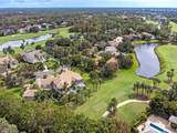2835 Silverleaf Ln - Photo 26