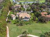 2835 Silverleaf Ln - Photo 27