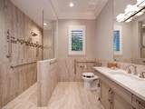 2835 Silverleaf Ln - Photo 28