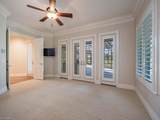 2835 Silverleaf Ln - Photo 29