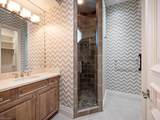 2835 Silverleaf Ln - Photo 30