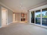 2835 Silverleaf Ln - Photo 31