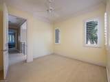 2835 Silverleaf Ln - Photo 32