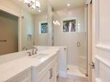 2835 Silverleaf Ln - Photo 33