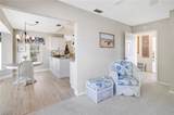 737 Wiggins Lake Dr - Photo 12