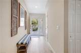 737 Wiggins Lake Dr - Photo 4