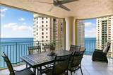 980 Cape Marco Dr - Photo 1