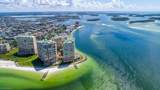 980 Cape Marco Dr - Photo 2