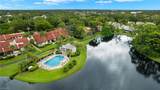 15455 Royal Fern Ln - Photo 1
