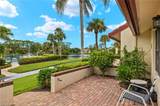 15455 Royal Fern Ln - Photo 2