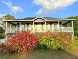 575 Verda St - Photo 1