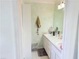 575 Verda St - Photo 10