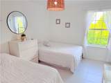 575 Verda St - Photo 11