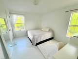 575 Verda St - Photo 12