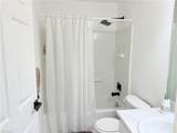 575 Verda St - Photo 13