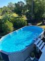 575 Verda St - Photo 14