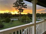 575 Verda St - Photo 15