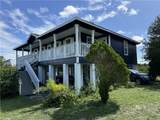 575 Verda St - Photo 17