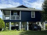 575 Verda St - Photo 18