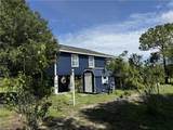 575 Verda St - Photo 19