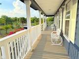 575 Verda St - Photo 2
