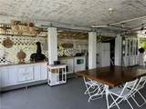 575 Verda St - Photo 21