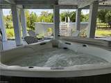 575 Verda St - Photo 22