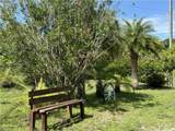 575 Verda St - Photo 23