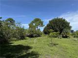575 Verda St - Photo 25