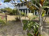 575 Verda St - Photo 26