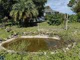 575 Verda St - Photo 27