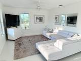 575 Verda St - Photo 3