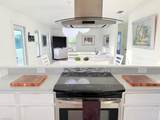575 Verda St - Photo 4