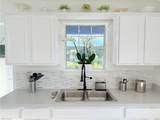 575 Verda St - Photo 5