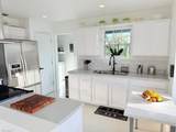 575 Verda St - Photo 6