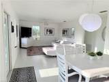 575 Verda St - Photo 7